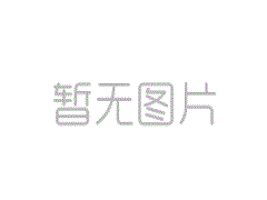 数字资源管理系统-助力出版社打造自己的有声听书平台