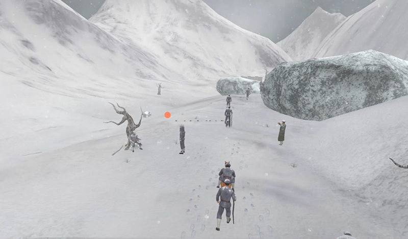 广州壹传诚VR VR过雪山草地 VR遵义会议 VR巧渡金沙江 VR飞夺泸定桥 广州壹传诚VR VR过雪山草地 VR遵义会议 VR巧渡金沙江 VR飞夺泸定桥