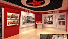 <b>党群服务中心有哪些职能智慧科技如何更好的实现功能教育</b>