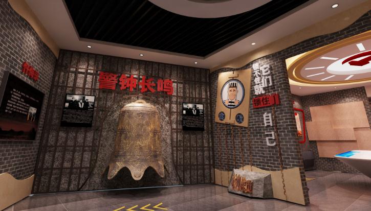 陕西火车站党建中心