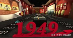 扬州为什么要打造数字VR党建馆？