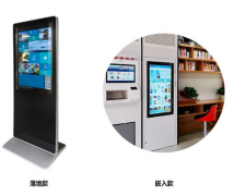 二维码电子借阅系统