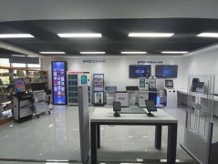 什么是智慧图书馆？智慧图书馆能实现什么功能？